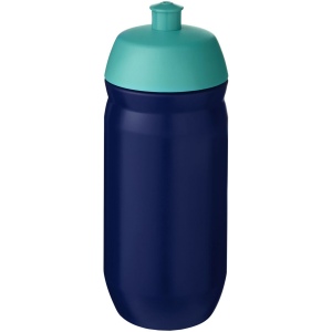 Bouteille de sport HydroFlex™ 500 ml 3