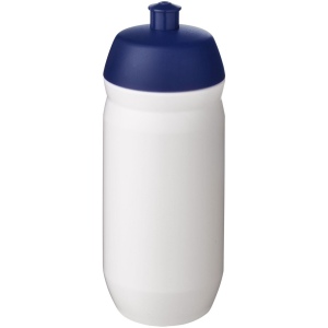 Bouteille de sport HydroFlex™ 500 ml 6