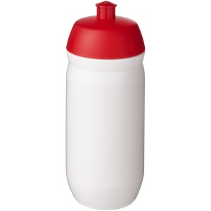 Bouteille de sport HydroFlex™ 500 ml 13
