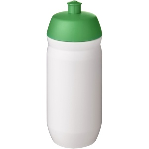 Bouteille de sport HydroFlex™ 500 ml 8
