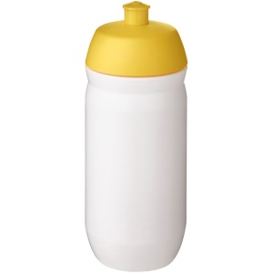 Bouteille de sport HydroFlex™ 500 ml 17