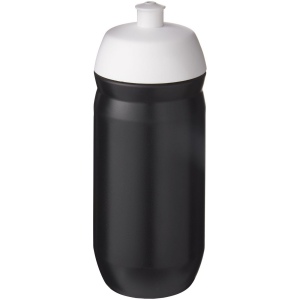 Bouteille de sport HydroFlex™ 500 ml 16