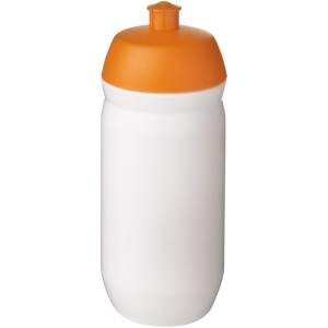 Bouteille de sport HydroFlex™ 500 ml 10