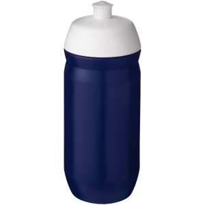Bouteille de sport HydroFlex™ 500 ml 15