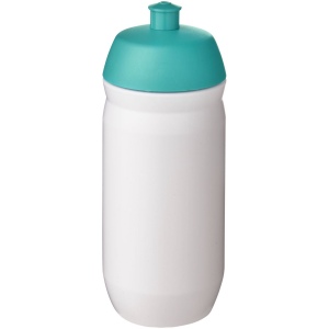 Bouteille de sport HydroFlex™ 500 ml 2