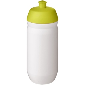 Bouteille de sport HydroFlex™ 500 ml 9