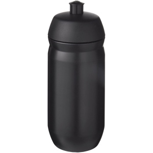 Bouteille de sport HydroFlex™ 500 ml 5