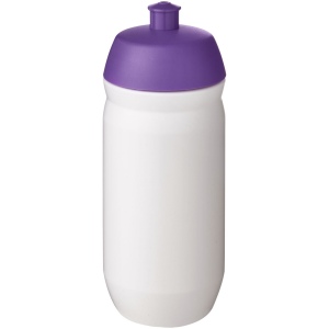 Bouteille de sport HydroFlex™ 500 ml 12