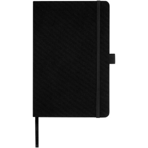 Carnet A5 Honua en papier recyclé avec couverture en PET recyclé 11