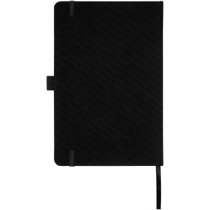 Carnet A5 Honua en papier recyclé avec couverture en PET recyclé 34