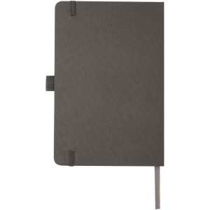 Carnet A5 Honua en papier recyclé avec couverture en PET recyclé 41