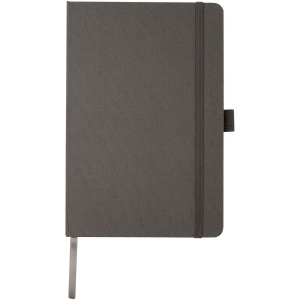 Carnet A5 Honua en papier recyclé avec couverture en PET recyclé 18