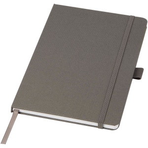 Carnet A5 Honua en papier recyclé avec couverture en PET recyclé 9