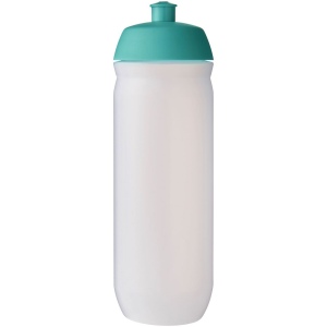 Bouteille de sport HydroFlex™ Clear 750 ml 13