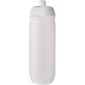 Bouteille de sport HydroFlex™ Clear 750 ml 22