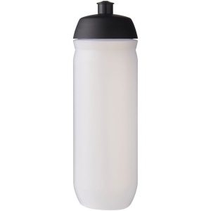 Bouteille de sport HydroFlex™ Clear 750 ml 14
