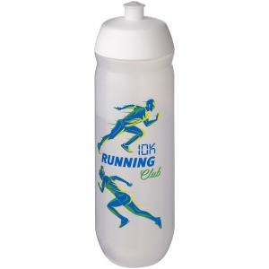 Bouteille de sport HydroFlex™ Clear 750 ml 33