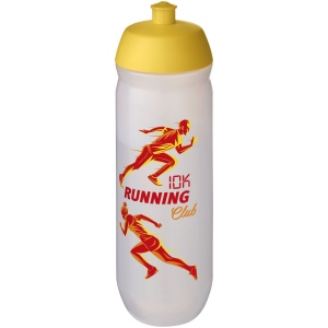 Bouteille de sport HydroFlex™ Clear 750 ml 34