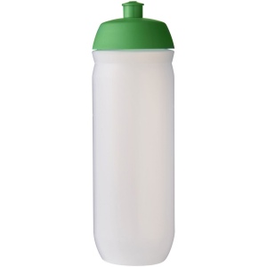 Bouteille de sport HydroFlex™ Clear 750 ml 16