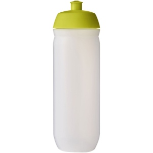 Bouteille de sport HydroFlex™ Clear 750 ml 17
