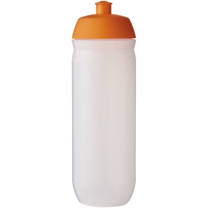 Bouteille de sport HydroFlex™ Clear 750 ml 18