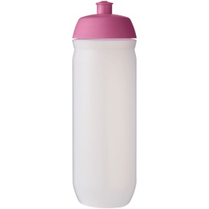 Bouteille de sport HydroFlex™ Clear 750 ml 19