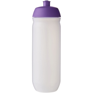 Bouteille de sport HydroFlex™ Clear 750 ml 20