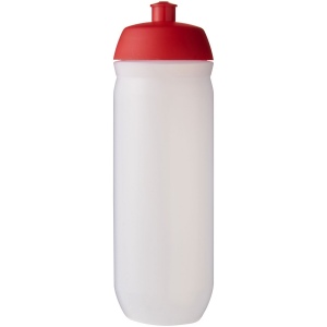 Bouteille de sport HydroFlex™ Clear 750 ml 21
