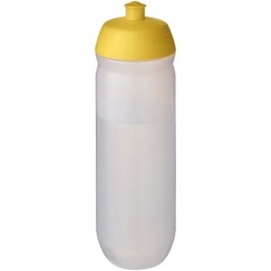 Bouteille de sport HydroFlex™ Clear 750 ml 12