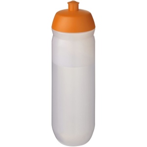 Bouteille de sport HydroFlex™ Clear 750 ml 7