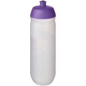 Bouteille de sport HydroFlex™ Clear 750 ml 9
