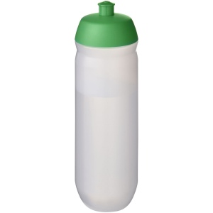 Bouteille de sport HydroFlex™ Clear 750 ml 5