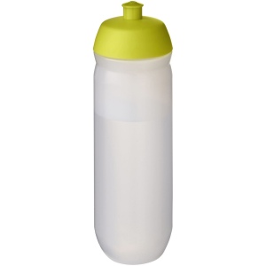 Bouteille de sport HydroFlex™ Clear 750 ml 6