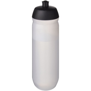 Bouteille de sport HydroFlex™ Clear 750 ml 3