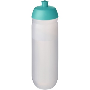 Bouteille de sport HydroFlex™ Clear 750 ml 2