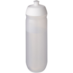 Bouteille de sport HydroFlex™ Clear 750 ml 11