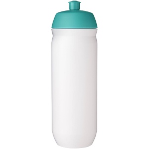 Bouteille de sport HydroFlex™ 750 ml 18