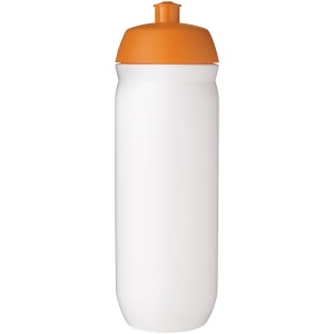 Bouteille de sport HydroFlex™ 750 ml 27