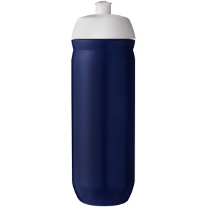 Bouteille de sport HydroFlex™ 750 ml 31