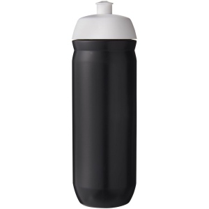 Bouteille de sport HydroFlex™ 750 ml 32