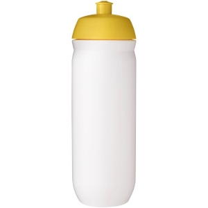 Bouteille de sport HydroFlex™ 750 ml 33