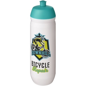 Bouteille de sport HydroFlex™ 750 ml 34
