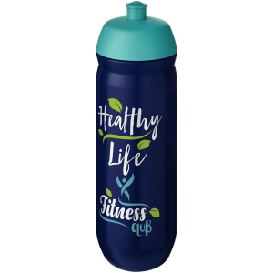 Bouteille de sport HydroFlex™ 750 ml 35