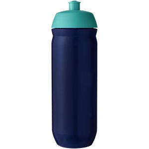Bouteille de sport HydroFlex™ 750 ml 19