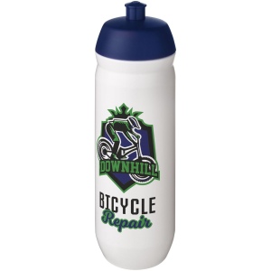 Bouteille de sport HydroFlex™ 750 ml 38