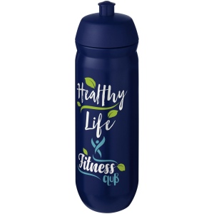 Bouteille de sport HydroFlex™ 750 ml 39