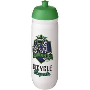 Bouteille de sport HydroFlex™ 750 ml 40