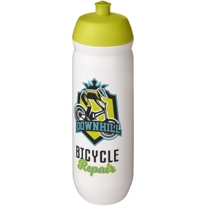 Bouteille de sport HydroFlex™ 750 ml 41