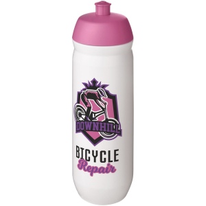 Bouteille de sport HydroFlex™ 750 ml 42