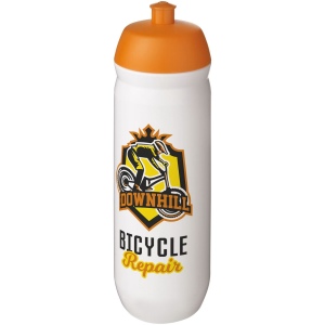 Bouteille de sport HydroFlex™ 750 ml 43